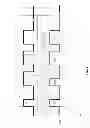 Fig. 08 - COMMUNICATION SYSTEM FOR ADAPTIVE LIGHTING CONTROL