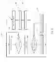 Fig. 09 - COMMUNICATION SYSTEM FOR ADAPTIVE LIGHTING CONTROL