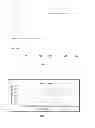Fig. 03 - Method and structure for increasing receiving angle of optical sensor and handheld terminal