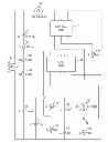 Fig. 01 - Night light