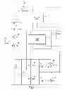 Fig. 04 - Night light