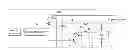 Fig. 01 - Microcontroller-based multifunctional electronic switch