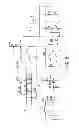 Fig. 03 - Microcontroller-based multifunctional electronic switch
