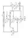 Fig. 05 - Microcontroller-based multifunctional electronic switch