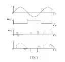 Fig. 08 - Microcontroller-based multifunctional electronic switch