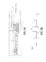 Fig. 09 - Microcontroller-based multifunctional electronic switch