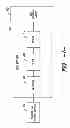 Fig. 02 - Boost converter of driver circuit with thermal compensation