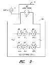 Fig. 04 - Boost converter of driver circuit with thermal compensation