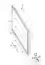 Fig. 01 - ELECTRONIC APPARATUS