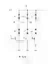 Fig. 07 - ELECTRONIC APPARATUS