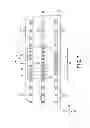 Fig. 08 - ELECTRONIC APPARATUS