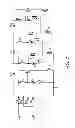 Fig. 07 - LED light source