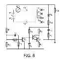 Fig. 08 - LED light source