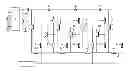 Fig. 01 - LED light source