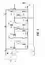 Fig. 02 - LED light source