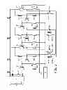 Fig. 03 - LED light source
