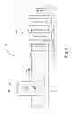 Fig. 02 - Load control device for high-efficiency loads
