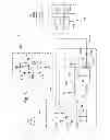 Fig. 07 - Load control device for high-efficiency loads