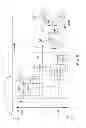 Fig. 08 - Load control device for high-efficiency loads