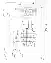 Fig. 20 - Load control device for high-efficiency loads