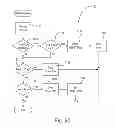 Fig. 22 - Load control device for high-efficiency loads