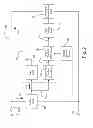 Fig. 03 - Load control device for high-efficiency loads