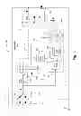 Fig. 06 - Load control device for high-efficiency loads