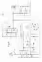 Fig. 07 - Load control device for high-efficiency loads