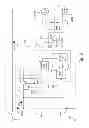 Fig. 08 - Load control device for high-efficiency loads