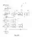 Fig. 22 - Load control device for high-efficiency loads