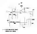 Fig. 01 - METHODS AND CIRCUITS FOR SUPPLYING A PULSED CURRENT TO LEDS