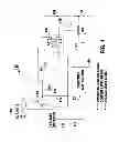 Fig. 02 - METHODS AND CIRCUITS FOR SUPPLYING A PULSED CURRENT TO LEDS