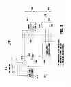 Fig. 04 - METHODS AND CIRCUITS FOR SUPPLYING A PULSED CURRENT TO LEDS