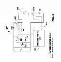 Fig. 05 - METHODS AND CIRCUITS FOR SUPPLYING A PULSED CURRENT TO LEDS