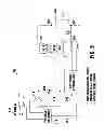 Fig. 06 - METHODS AND CIRCUITS FOR SUPPLYING A PULSED CURRENT TO LEDS