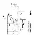 Fig. 09 - METHODS AND CIRCUITS FOR SUPPLYING A PULSED CURRENT TO LEDS