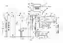 Fig. 01 - Feed forward imbalance corrector circuit