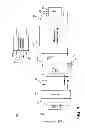 Fig. 02 - Feed forward imbalance corrector circuit