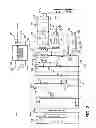 Fig. 03 - Feed forward imbalance corrector circuit