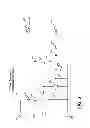Fig. 04 - Feed forward imbalance corrector circuit