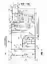 Fig. 05 - Feed forward imbalance corrector circuit
