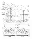 Fig. 06 - Feed forward imbalance corrector circuit