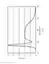 Fig. 07 - Light-emitting module, LED driving circuit, and LED driving method