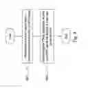 Fig. 10 - Light-emitting module, LED driving circuit, and LED driving method