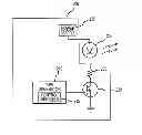 Fig. 01 - Brightness control of a status indicator light