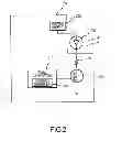 Fig. 03 - Brightness control of a status indicator light