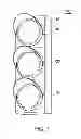Fig. 02 - LED TRAFFIC LAMP CONTROL SYSTEM