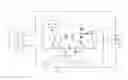 Fig. 01 - Device for controlling a lighting device