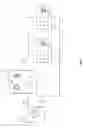 Fig. 02 - Device for controlling a lighting device