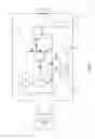 Fig. 03 - Device for controlling a lighting device
